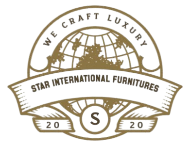 starinternationalfurnitures.org