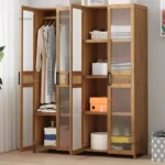 Sa7da48e676bb47bcbf30b2ceec4bd5b06.webp